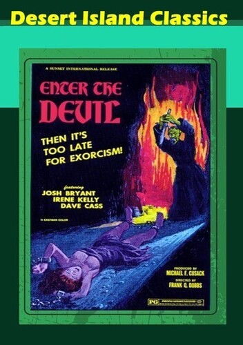 Evil Of Dracula - Evil Of Dracula - DVD