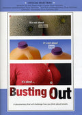 Busting Out - Busting Out - DVD