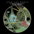 Mystical Adventures Music CD