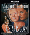 Star Is Born (1937) - Star Is Born (1937) - Blu-ray