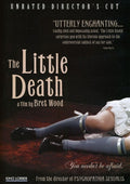 Little Death - Little Death - DVD