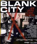 Blank City - Blank City - Blu-ray