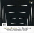 Dvorak-the Collection / Various - Dvorak-the Collection / Various - Music CD