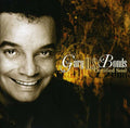 Us Bonds,gary - Certified Soul - Music CD
