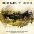 Gurtu,trilok - Spellbound - Vinyl Record