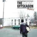 Offseason - Pastimes - Music CD