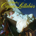 Authentic Cajun Lullabies / Various - Authentic Cajun Lullabies / Various - Music CD