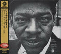 Little Walter - Hate To See You Go - Music CD