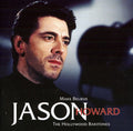 Howard,john - Jason Howard-make Believe - Music CD