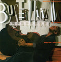 Williams,buster - Something More - Music CD