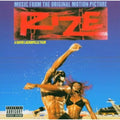 Various Artists - Rize - Music CD