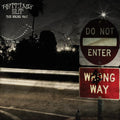 Rotting Out - Wrong Way - Vinyl Record