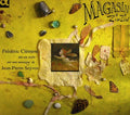 Clement / Suonare E Cantare - Le Magazin Zinzin - Music CD