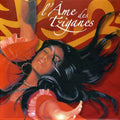 L'ame Des Tziganes / Various - L'ame Des Tziganes / Various - Music CD
