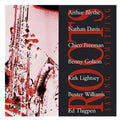Roots - Say Something - Music CD