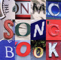 Nmc Songbook - Nmc Songbook - Music CD