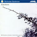 Sachman / Bbc Symphony Orchestra - Hawthorn
