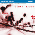 Payne / Bbc Symphony Orchestra - Times Arrow