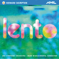 Skempton / Bbc Symphony Orchestra - Lento