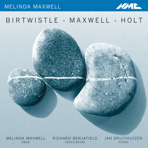 Maxwell / Various - Maxwell / Various