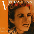 Lynn,vera - We'll Meet Again - Music CD