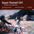 Sweet Nomad Girl / Various - Sweet Nomad Girl / Various - Music CD
