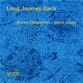 Clapperton,james - Long Journey Home - Music CD