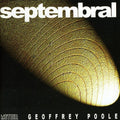 Poole / Porter / Shaw / Hastings / Lindsay Quartet - Septembral - Music CD