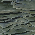 Clemo,philip - Ambiguous Dialogues - Music CD