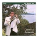 Beethoven / Johns / Kellock / Lynch - Classic & Romantic: Music For Horn & Piano - Music CD