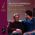 Barbirolli,john - Oboe Concertos 2 - Music CD