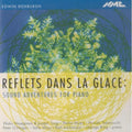 Edwin Roxburgh-reflets Dans La Glace / Various - Edwin Roxburgh-reflets Dans La Glace / Various - Music CD