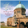 Longman,derek - Sursum Corda - Music CD