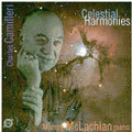 Camilleri / Mclachlan / Page - Celestial Harmonies - Music CD