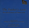 Choirs Of St Marys Warw - Father's Love-choral Music Simon Lol - Music CD
