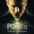 Psalm 21 / O.s.t. - Psalm 21 / O.s.t. - Music CD