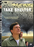 Take Shelter - Take Shelter - DVD