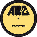 An-2 - Dare - Vinyl Record