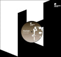 Bader,philip - Good For Nothing - Vinyl Record