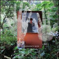 Renaissance Man - What Do You Do When You Do What You Do - Vinyl Record