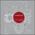 Rizza,riccardo - I'm Liebe - Vinyl Record