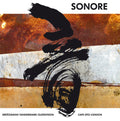 Sonore - Oto - Vinyl Record