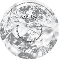 Toh,tim - Pandemonium - Vinyl Record