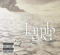 Lamb Of God - Resolution - Music CD