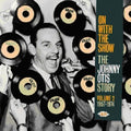 Otis,johnny - On With The Show: Story V2 1957 - 1974 - Music CD