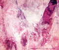 Porcelain Raft - Strange Weekend - Music CD
