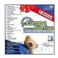 L'europa Per Un Sorriso - L'europa Per Un Sorriso - Music CD