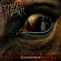 Carach Angren - Lammendam - Music CD