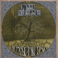Been Obscene - Magic Table Dance - Music CD
