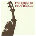 Kings Of The Frog Island - Iii - Music CD
